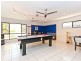 7 Plantation Place, Wellington Point QLD 4160