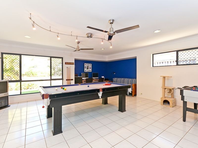 7 Plantation Place, Wellington Point QLD 4160