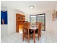 7 Plantation Place, Wellington Point QLD 4160