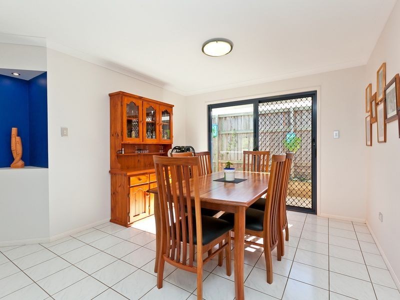7 Plantation Place, Wellington Point QLD 4160