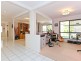 7 Plantation Place, Wellington Point QLD 4160
