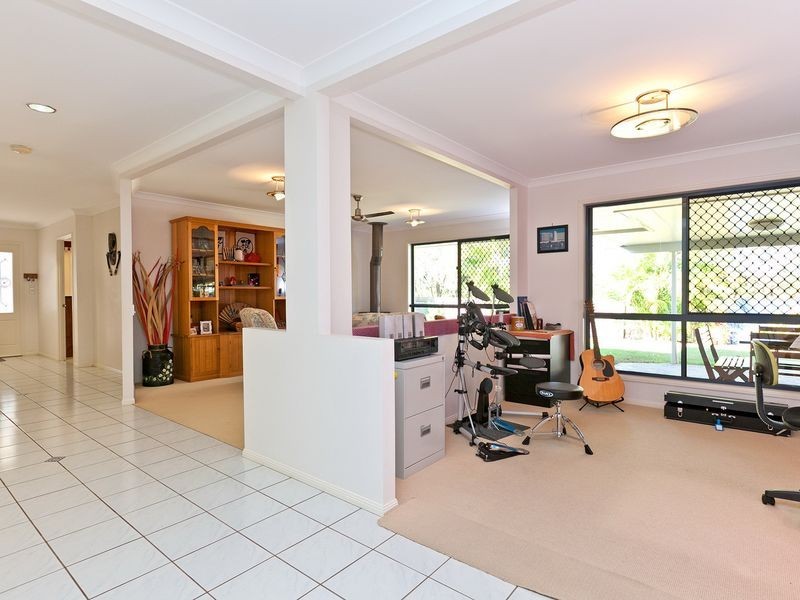 7 Plantation Place, Wellington Point QLD 4160
