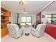 7 Plantation Place, Wellington Point QLD 4160