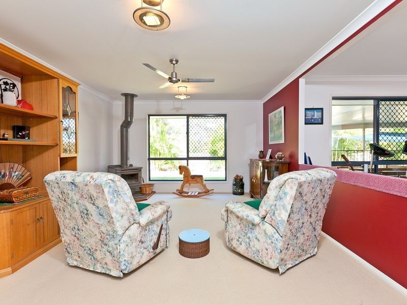 7 Plantation Place, Wellington Point QLD 4160