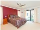 7 Plantation Place, Wellington Point QLD 4160