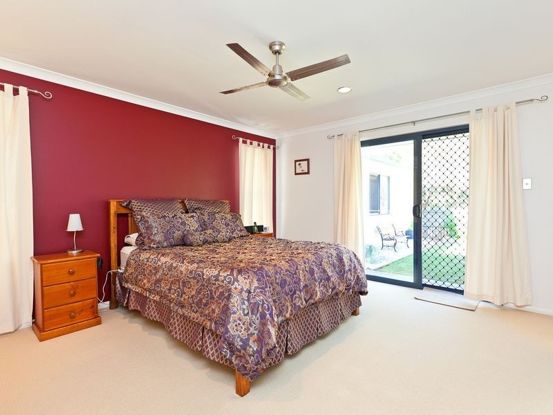 7 Plantation Place, Wellington Point QLD 4160