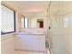 7 Plantation Place, Wellington Point QLD 4160