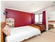7 Plantation Place, Wellington Point QLD 4160