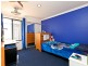 7 Plantation Place, Wellington Point QLD 4160