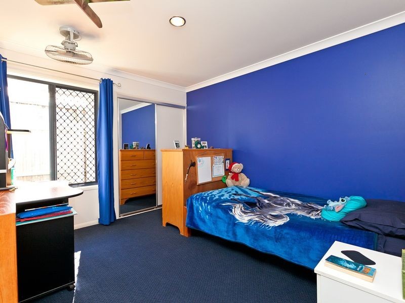 7 Plantation Place, Wellington Point QLD 4160