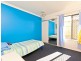 7 Plantation Place, Wellington Point QLD 4160