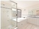 7 Plantation Place, Wellington Point QLD 4160
