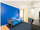 7 Plantation Place, Wellington Point QLD 4160
