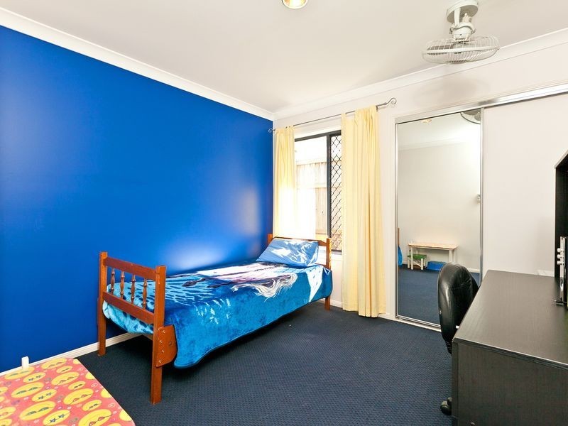 7 Plantation Place, Wellington Point QLD 4160