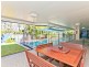 7 Plantation Place, Wellington Point QLD 4160