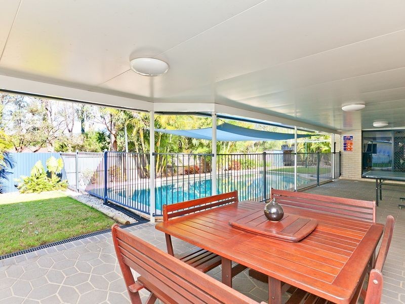 7 Plantation Place, Wellington Point QLD 4160