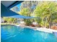 7 Plantation Place, Wellington Point QLD 4160