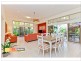 3 Panorama Court, Redland Bay QLD 4165
