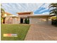 3 Panorama Court, Redland Bay QLD 4165