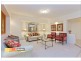 3 Panorama Court, Redland Bay QLD 4165