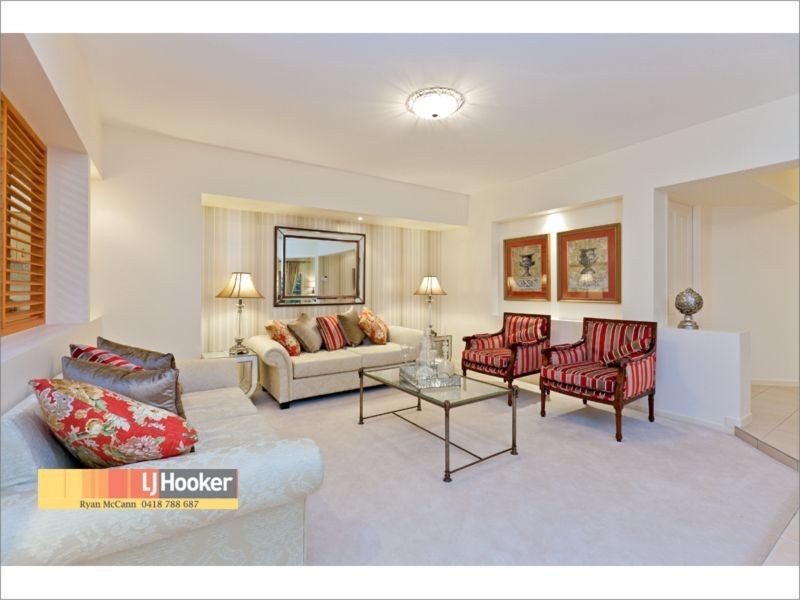 3 Panorama Court, Redland Bay QLD 4165