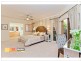 3 Panorama Court, Redland Bay QLD 4165