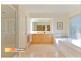 3 Panorama Court, Redland Bay QLD 4165