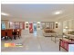 3 Panorama Court, Redland Bay QLD 4165