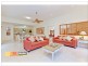 3 Panorama Court, Redland Bay QLD 4165