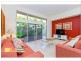 3 Panorama Court, Redland Bay QLD 4165