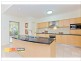 3 Panorama Court, Redland Bay QLD 4165