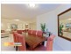 3 Panorama Court, Redland Bay QLD 4165