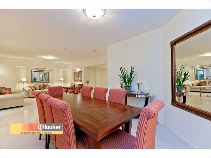 3 Panorama Court, Redland Bay QLD 4165