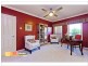 3 Panorama Court, Redland Bay QLD 4165