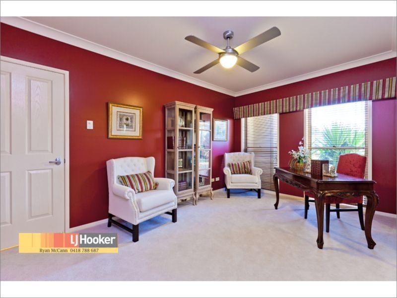 3 Panorama Court, Redland Bay QLD 4165