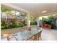 3 Panorama Court, Redland Bay QLD 4165
