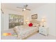 3 Panorama Court, Redland Bay QLD 4165