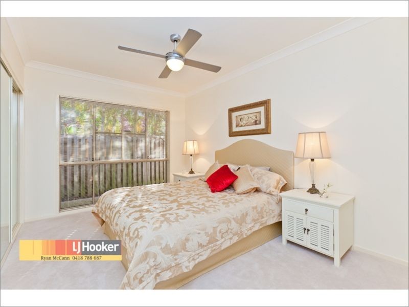 3 Panorama Court, Redland Bay QLD 4165