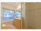 3 Panorama Court, Redland Bay QLD 4165