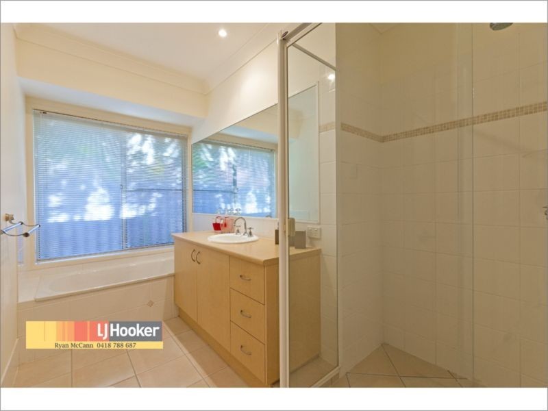 3 Panorama Court, Redland Bay QLD 4165