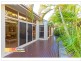 3 Panorama Court, Redland Bay QLD 4165