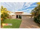 3 Panorama Court, Redland Bay QLD 4165