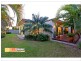 3 Panorama Court, Redland Bay QLD 4165