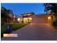 3 Panorama Court, Redland Bay QLD 4165