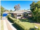 21 Montgomery Drive, Wellington Point QLD 4160
