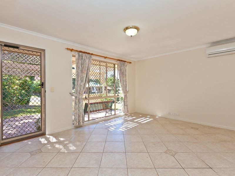 21 Montgomery Drive, Wellington Point QLD 4160