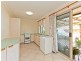 21 Montgomery Drive, Wellington Point QLD 4160