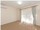 21 Montgomery Drive, Wellington Point QLD 4160