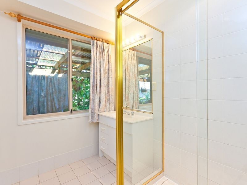 21 Montgomery Drive, Wellington Point QLD 4160