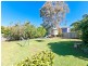 21 Montgomery Drive, Wellington Point QLD 4160